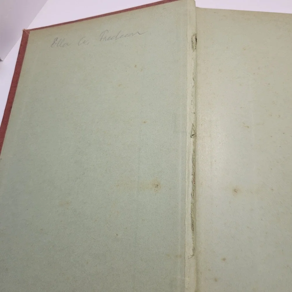 History for Ready Reference Vol VI Recent History‎ (1894-1901) J.N. Larned 1901